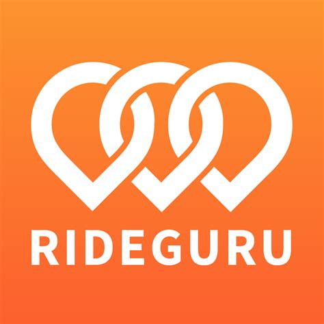 RideGuru